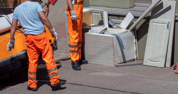 Best Property Management Cleanouts  in Brock Hall, MD
