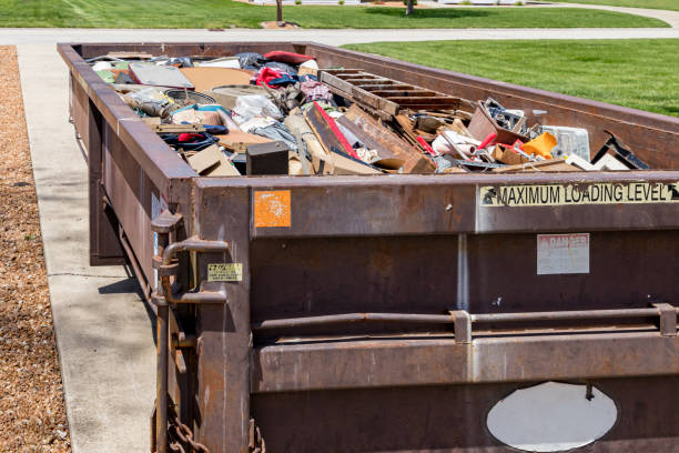 Best Same-Day Junk Removal Services  in Brock Hall, MD